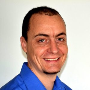 Diego Arranz - Consultor IA